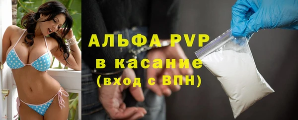 ECSTASY Дедовск