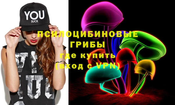 таблы Ивантеевка