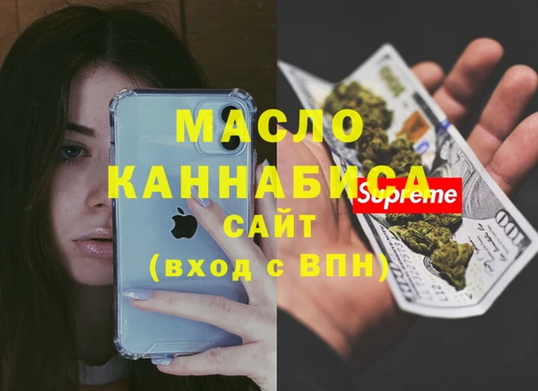 СК Елизово