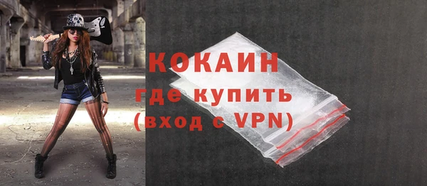 СК Елизово