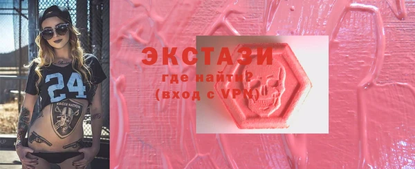 СК Елизово