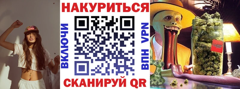 Бошки Шишки Ganja  продажа наркотиков  omg ССЫЛКА  Елизово 